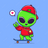 SoonerParker's avatar
