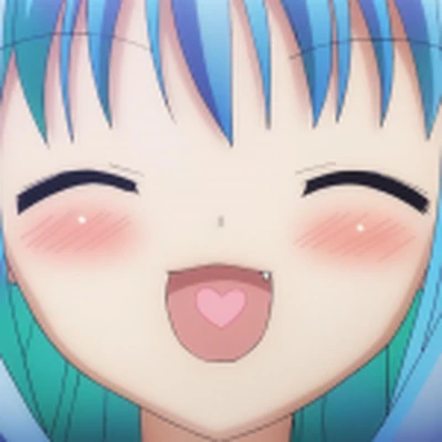 Fandom profile picture for @Kuras
