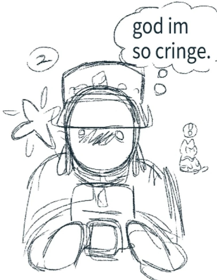 mee-and-crantic-fandom