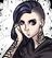 JGcanbecrazy's avatar