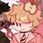 Raywasfoundlolz's avatar