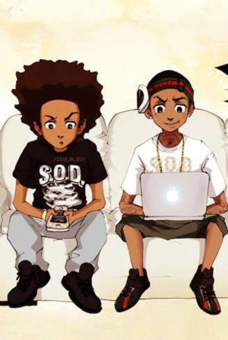 Fandom Image