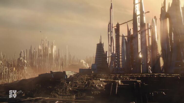 Fandom Image