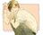 I.simp.for.2D.Charcter's avatar
