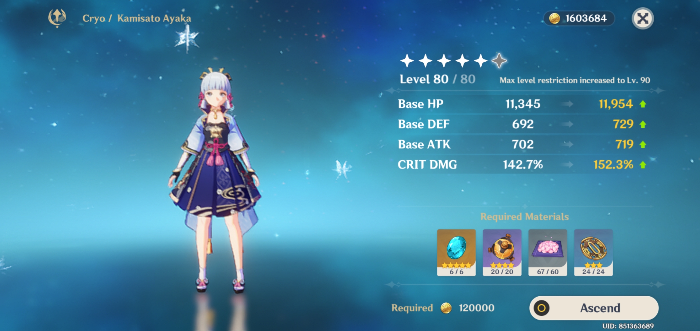 FINALLY | Fandom