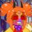GayClownGf's avatar