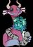 WuMst3r's avatar