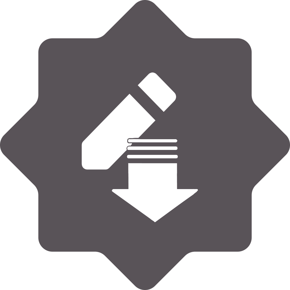 custom former content mod icon | Fandom