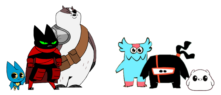 Fandom Image