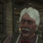 RedDeadRebel's avatar