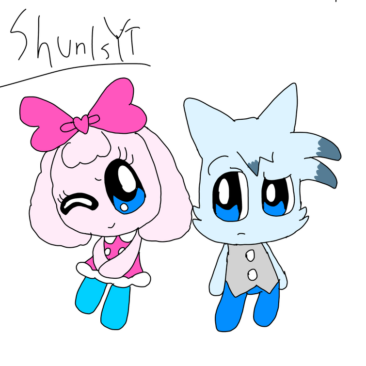 Fandom Image