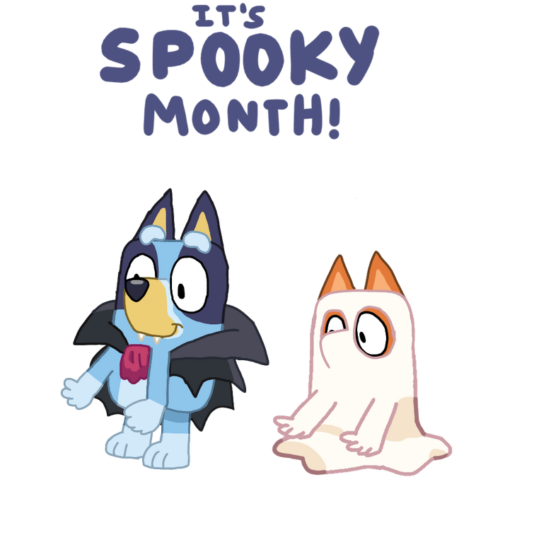 it-s-spooky-month-fandom
