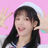 Shesabonbon's avatar