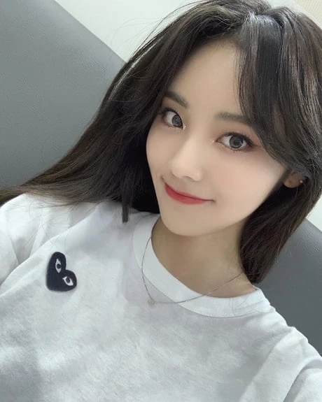 Discuss Everything About Kpop Wiki | Fandom