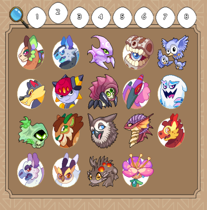 Are my pets good? Fandom