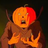 Jakk Ro's avatar