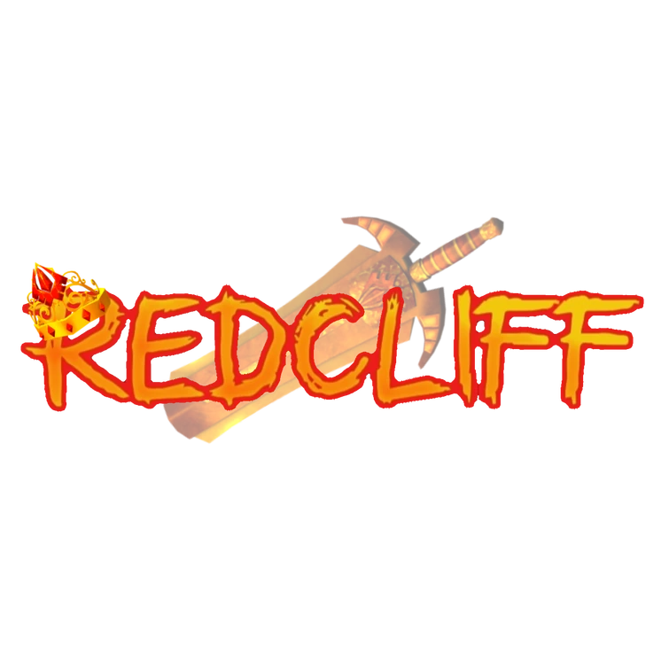 redcliff-yo-1x5-fandom
