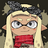 Linlaowee's avatar