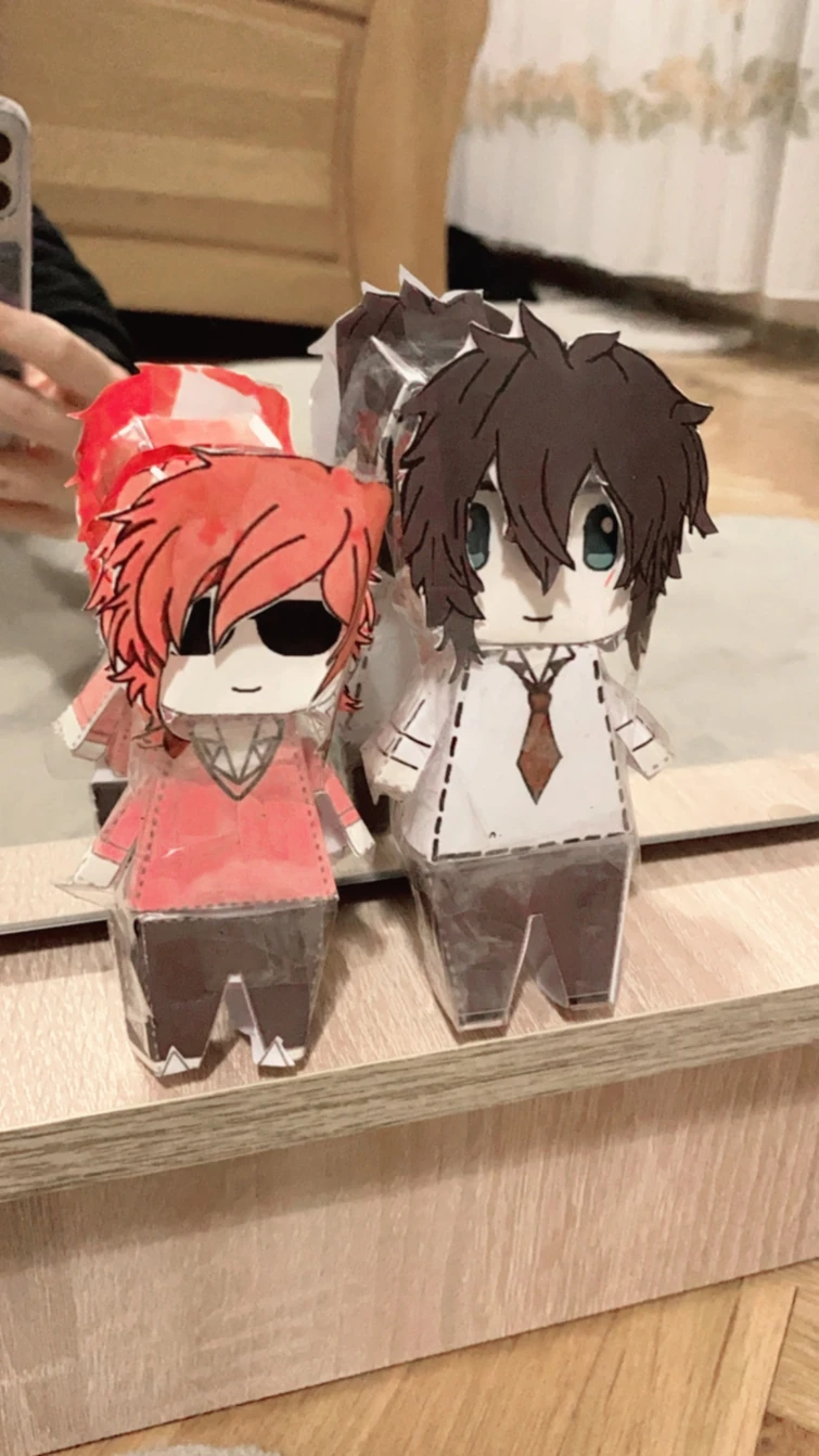 Discuss Everything About Yarichin Bitch Club Wikia | Fandom