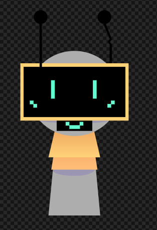 fun bot and some effects | Fandom