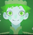 Elektre888's avatar