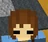 FriskPlayz81's avatar