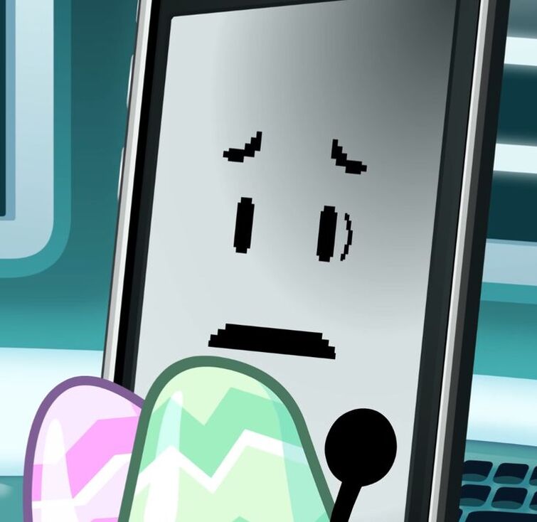 Fandom Image