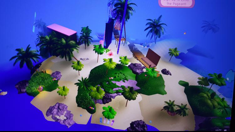 Sunset Island Fandom - trading is coming sunset island new earth roblox