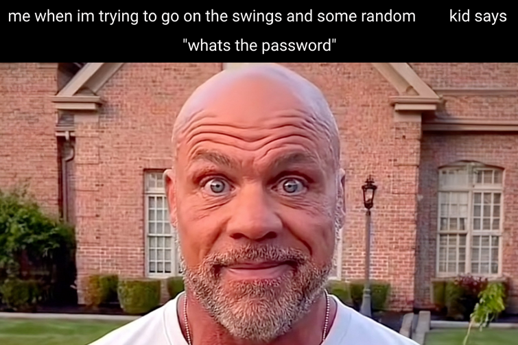 Fandom Image