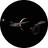 WinnDixieSweetTea's avatar