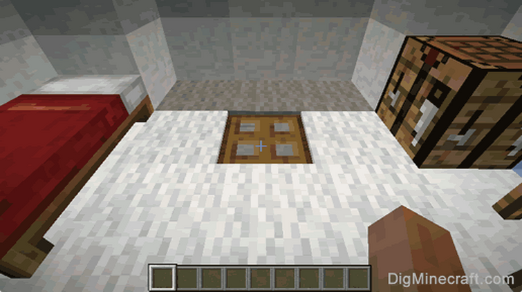 Discuss Everything About Minecraft Wiki Fandom