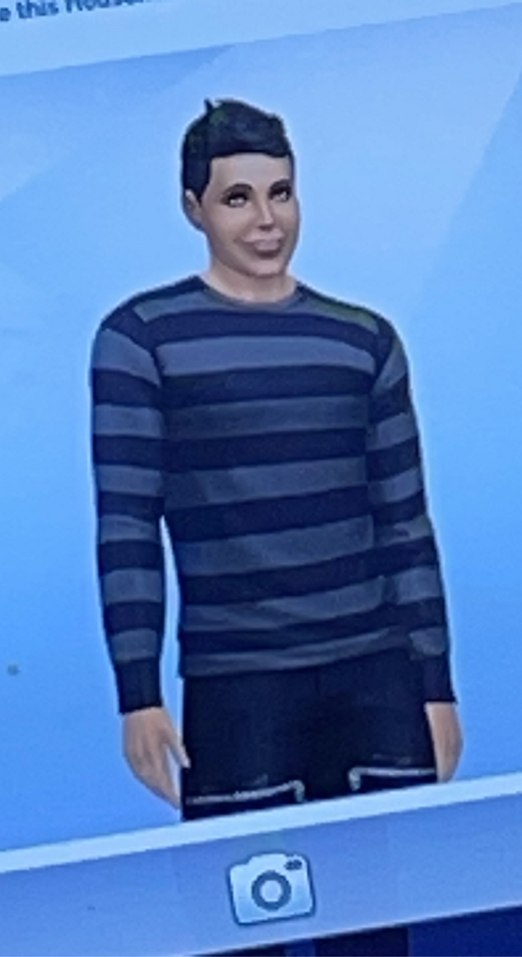 Fandom Image