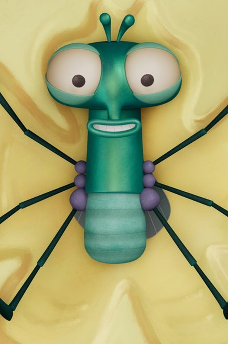 Fandom Image