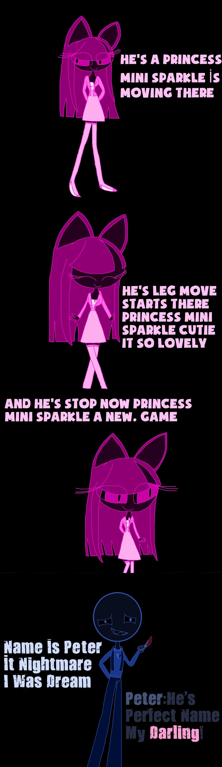 Discuss Everything About Your Boyfriend Wiki | Fandom