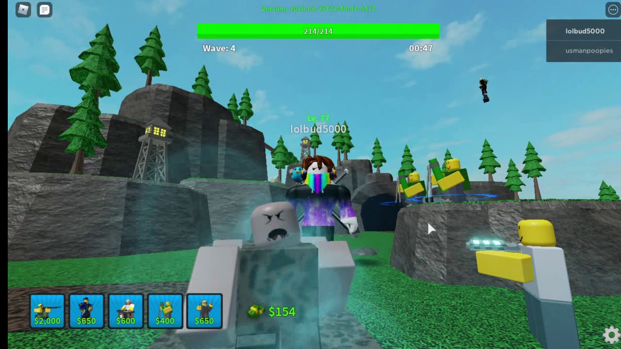 My Roblox Intro plss like the Intro - Panzoid