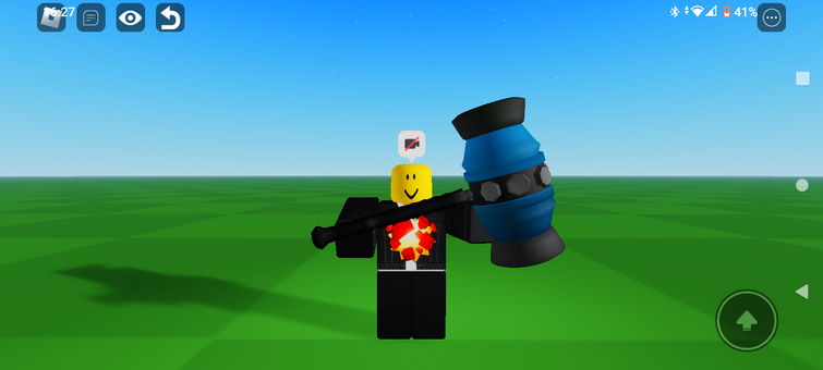 Slap Battles - Perfection Roblox Games Wiki