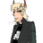 RizlieYeszza's avatar