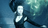 Mellatrix the great's avatar