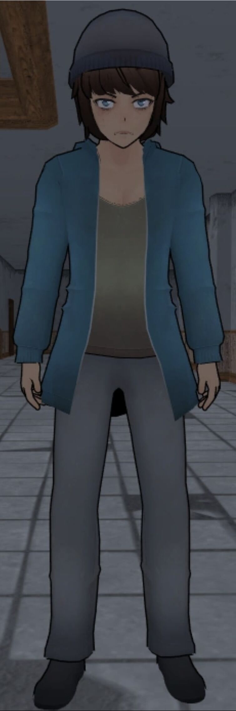 Fandom Image
