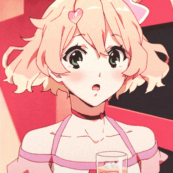 Opera Of The Wasteland Bang Dream Wikia Fandom
