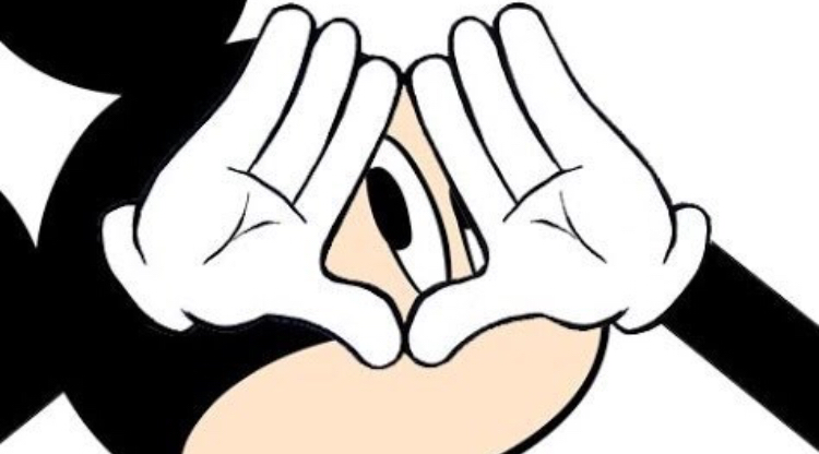 Omg Micky Mouse Is Apart Of The Illuminati Oo Fandom - creepypasta wiki fandom illuminati o o roblox Omg Micky Mouse Is Apart Of The Illuminati Oo Fandom - illuminati o o roblox