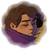 Ethereal Cxsmos's avatar