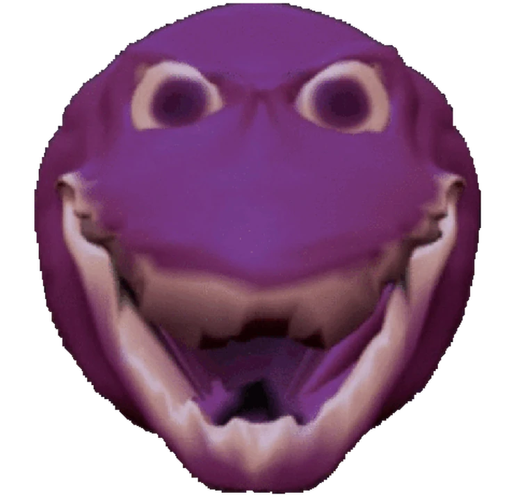 Discuss Everything About Roblox BEAR Wiki | Fandom