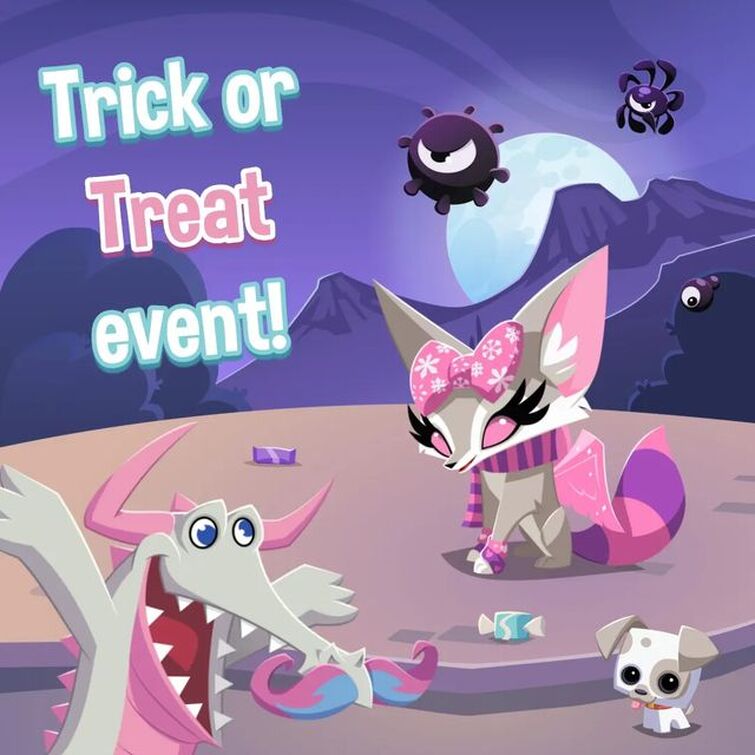 Discuss Everything About Animal Jam Classic Wiki Fandom