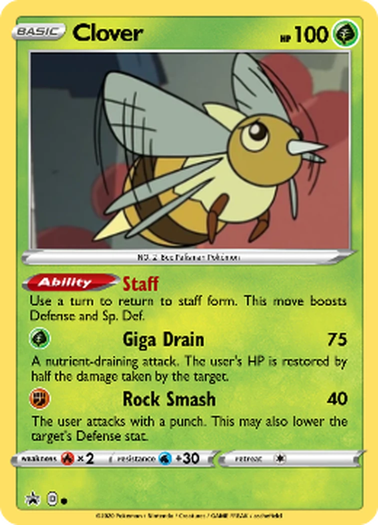 THE PALISMEN AS POKÉMON!!!??? Fandom