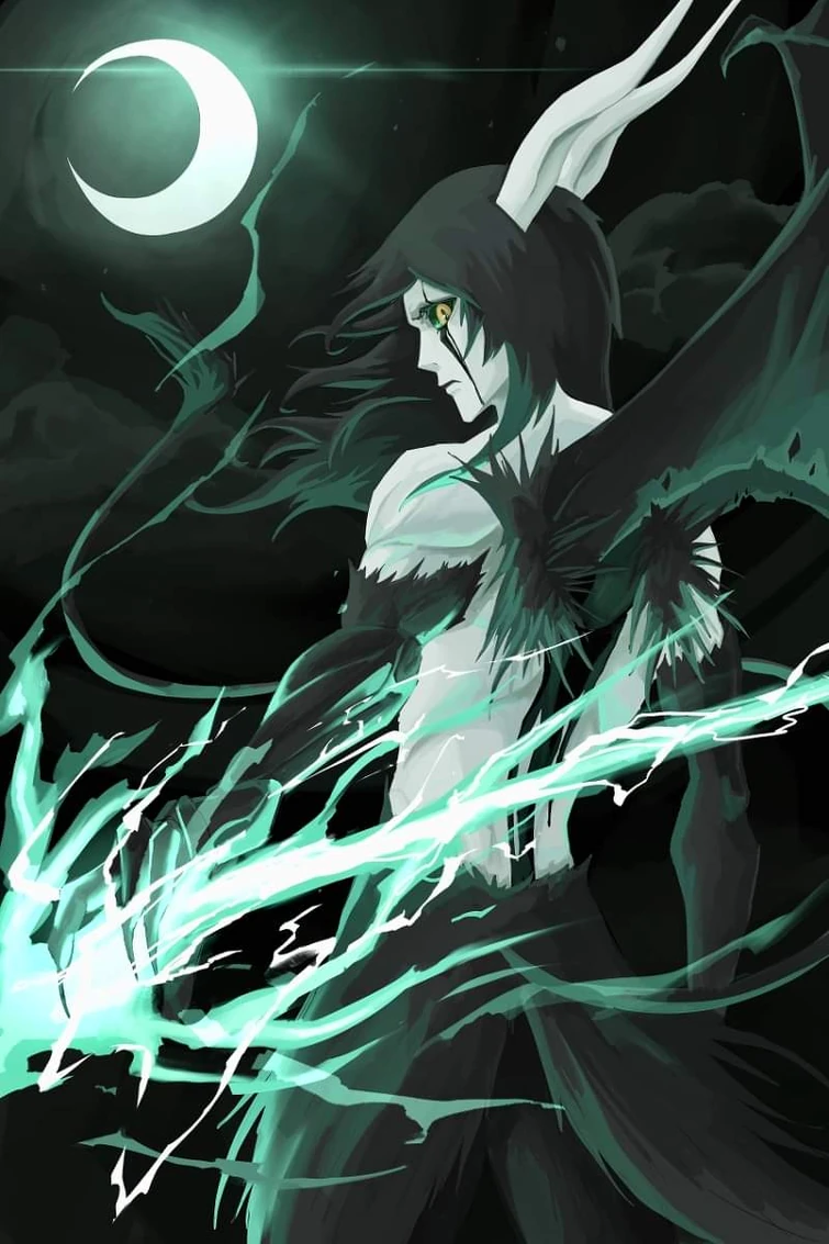 Guess what... Fan Art! Fandom