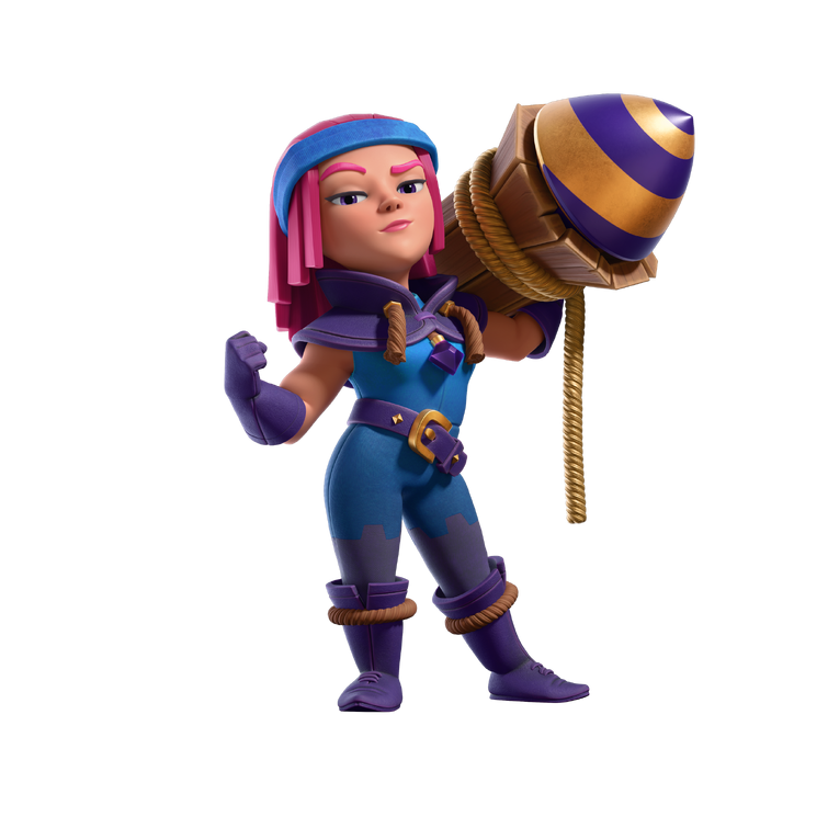 You'Re Missing Out! Hot Five: Clash Royale, Applovin, And Duolingo Updates - 2ci1zum
