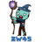 Zombiewizard45's avatar