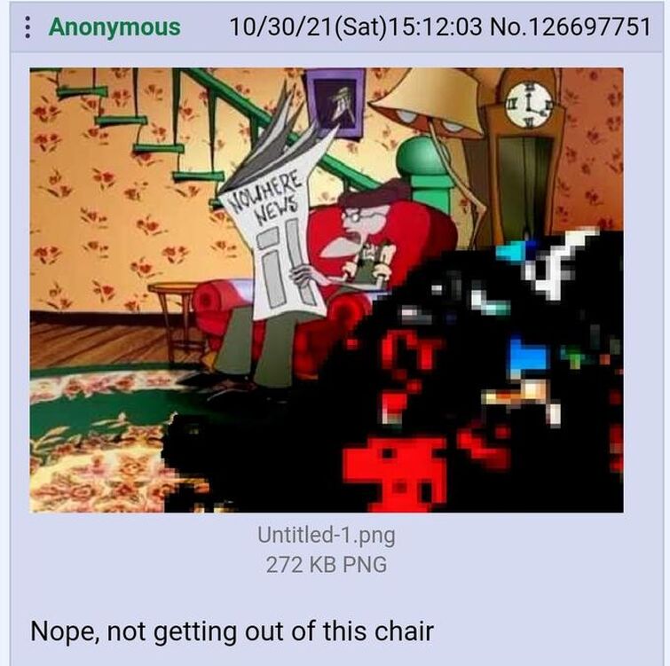 Fandom Image