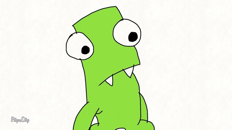 Green | Fandom